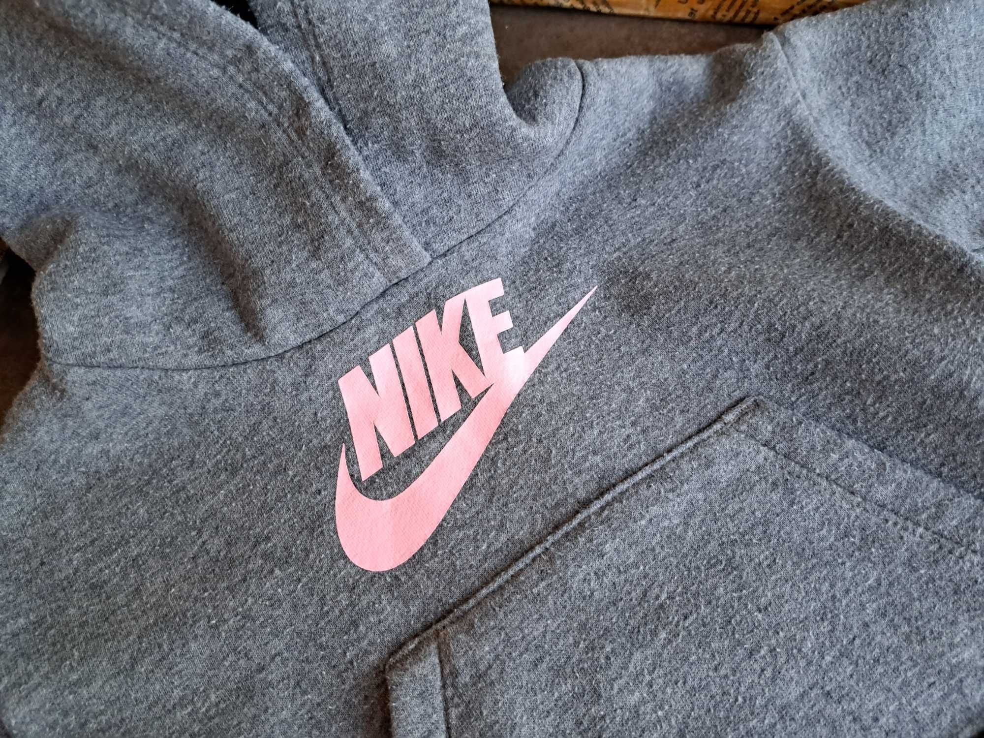 Nike за 18м.суичер горнище,комплект,анцунг,долнище,найк