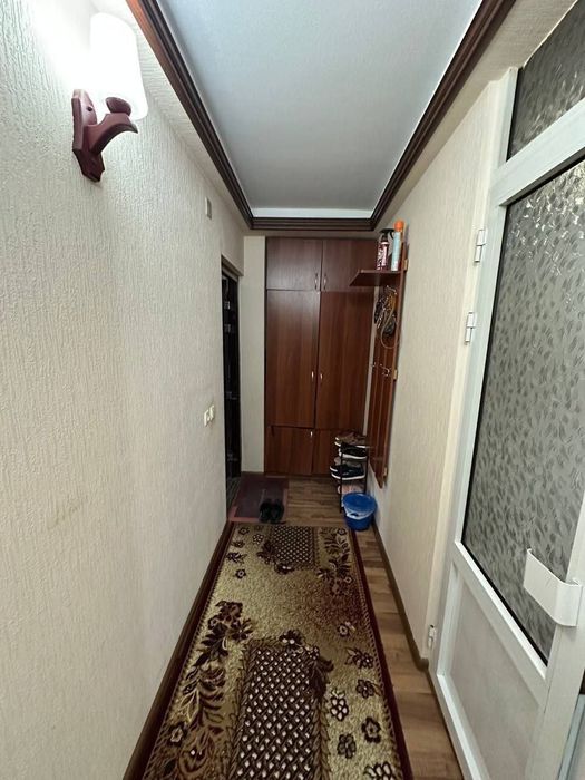 Срочно сдаётся квартира Вокзал