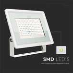Proiector LED V TAC calitate superioara