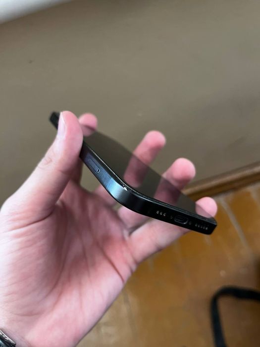 iPhone 15 580$ kelishamiz