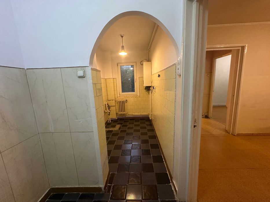 VIND Apartament 2 camere , Grigorescu , Cluj Napoca