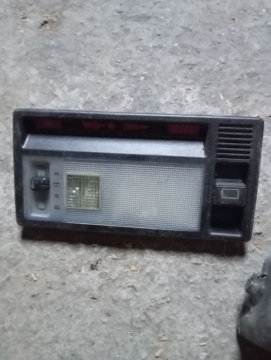 Мерцедес w124купе