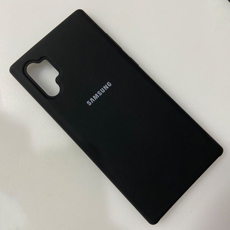 Husa protectie Samsung Galaxy Note 10+