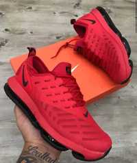 Оригинални маратонки Nike Air max DLX налични 40,42,43