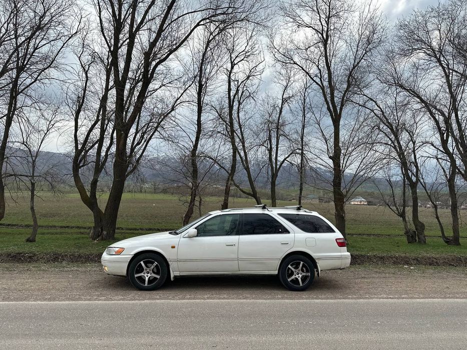 Продам или обменяю диск размер R16 на R16