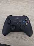 Controller xbox original