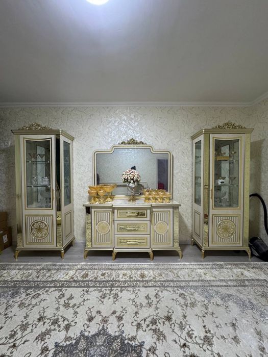 Горка пенал дешево