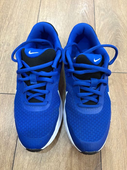 Детски маратонки Nike