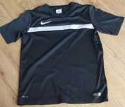 Tricou original Nike Dri-Fit S