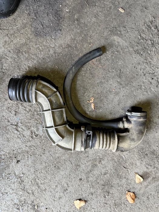 Продам все на ниву