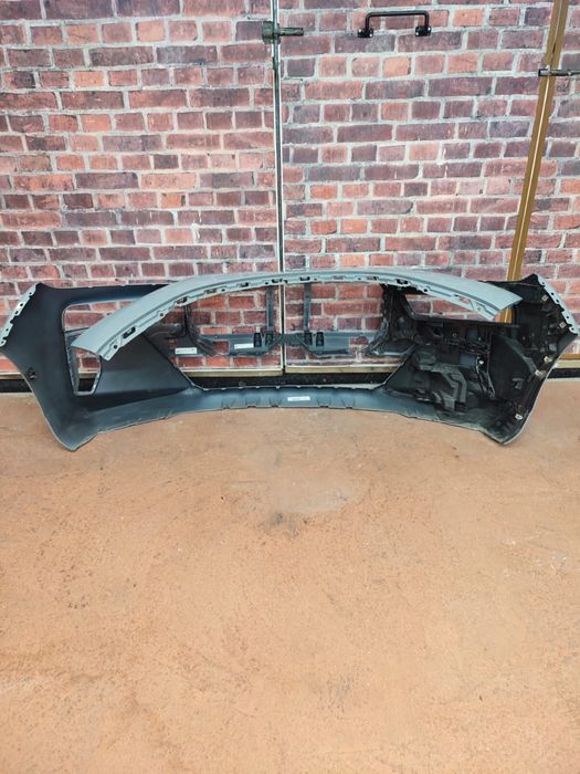 Bara fata Bmw seria 7 G70 M-pachet