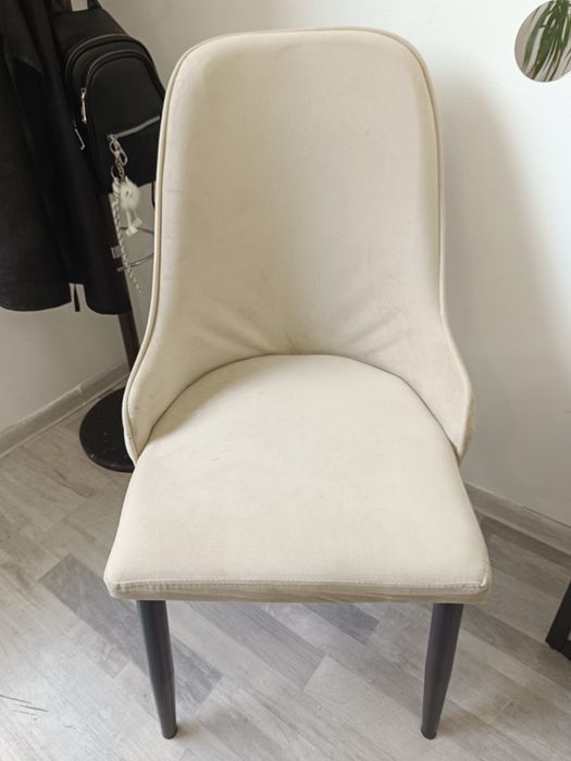 Удобни и здрави столове