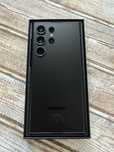 Samsung galaxy s23 ultra 512gb