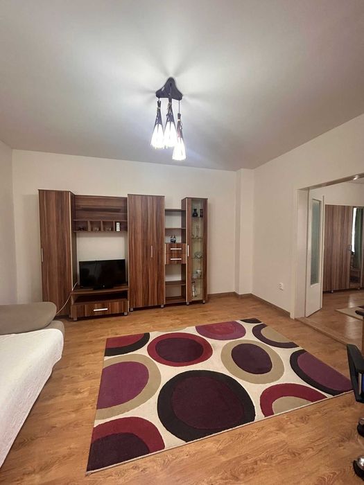 Casa de inchiriat, zona HOREA, FLORESTI