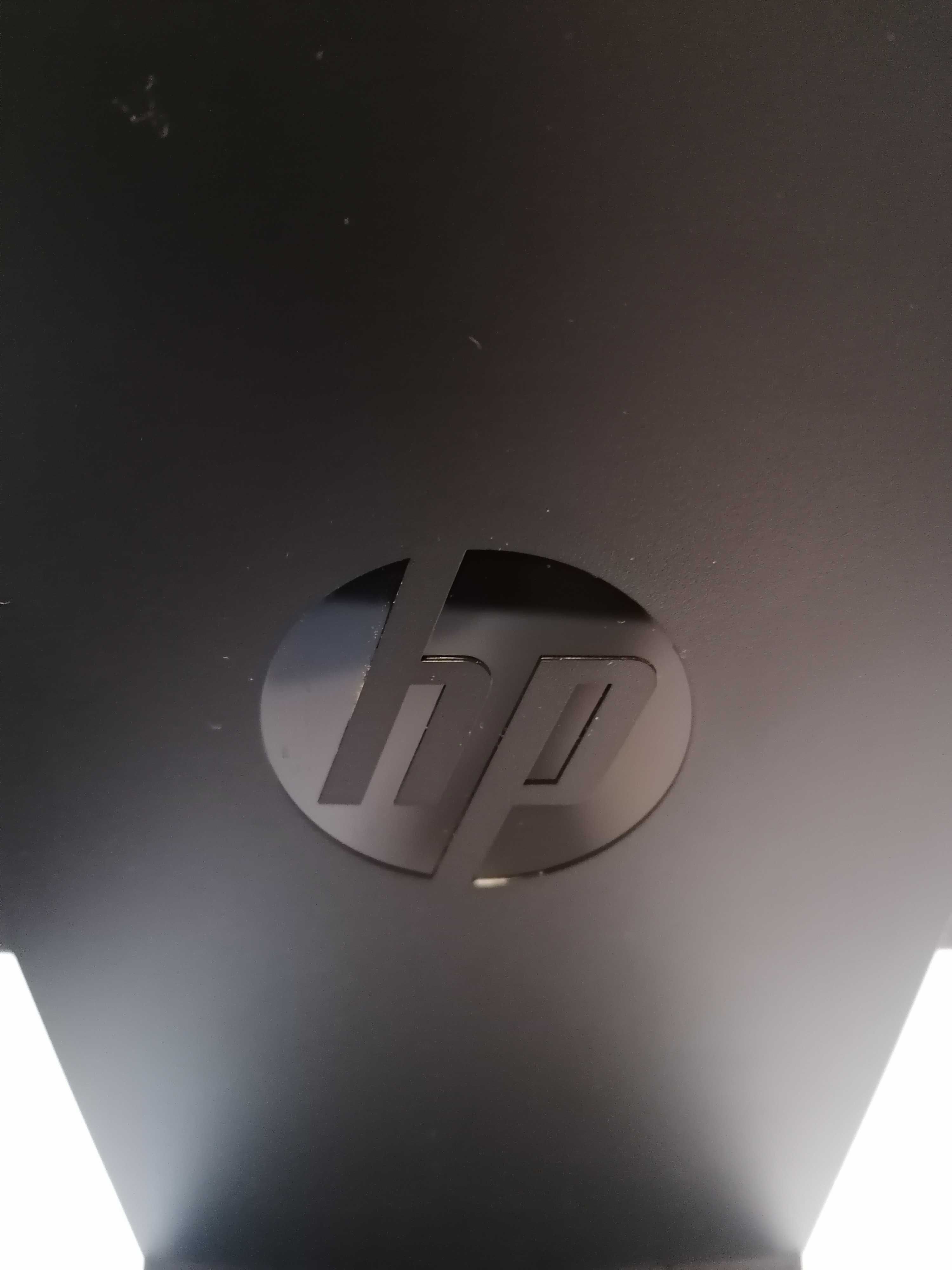 Монитор HP 90 лв.