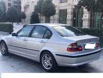 bmw e46 320 d 150 коня фейс бмв е46 320д дизел на части
