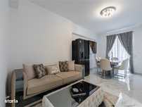 New World Residence,Vitan,Apartament,3 Camere,89 Mp,Etaj 6,Mobilat