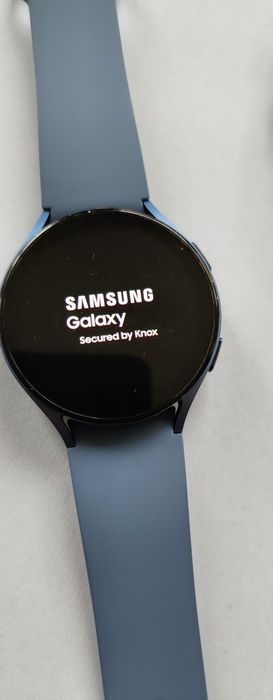 Samsung Galaxy Watch 5 LTE 44mm Albastru