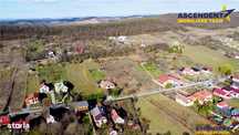 FILM!2.580mp, intravilan,construibil, sursa proprie apa, Valea Iubirii