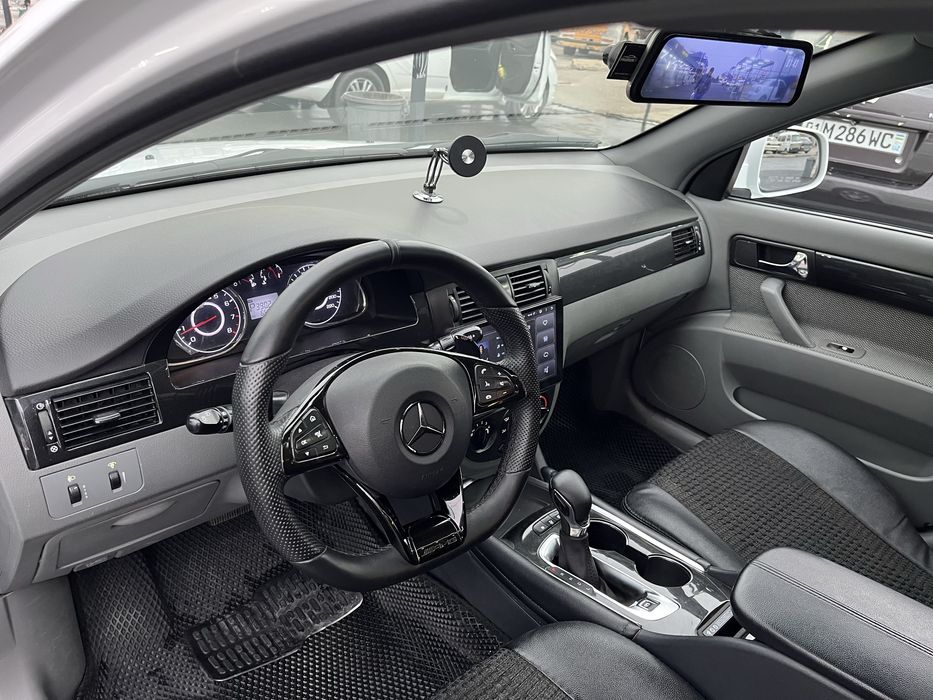 Jentra 3 Avtomat top toza propan 4 pokalena