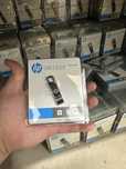 Флешка Нр до 128GB USB fleshka tel qling narxin kelishamiz kop olganla