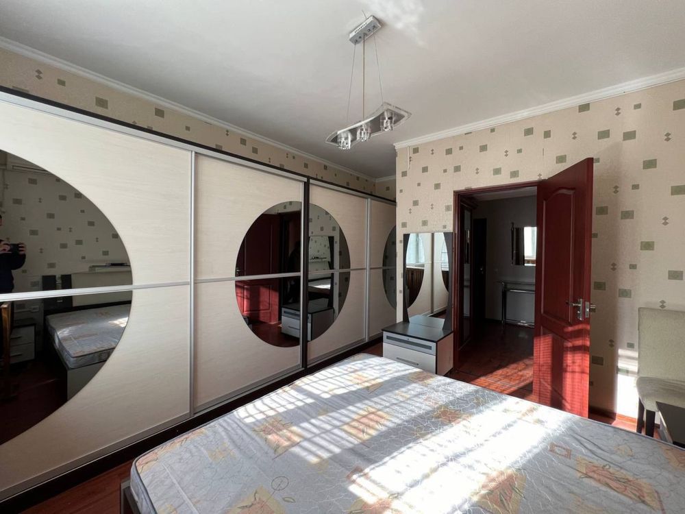 Цум 3/4/4 площадь 80м2 110-школа