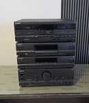 Linie audio Philips - import Germania
