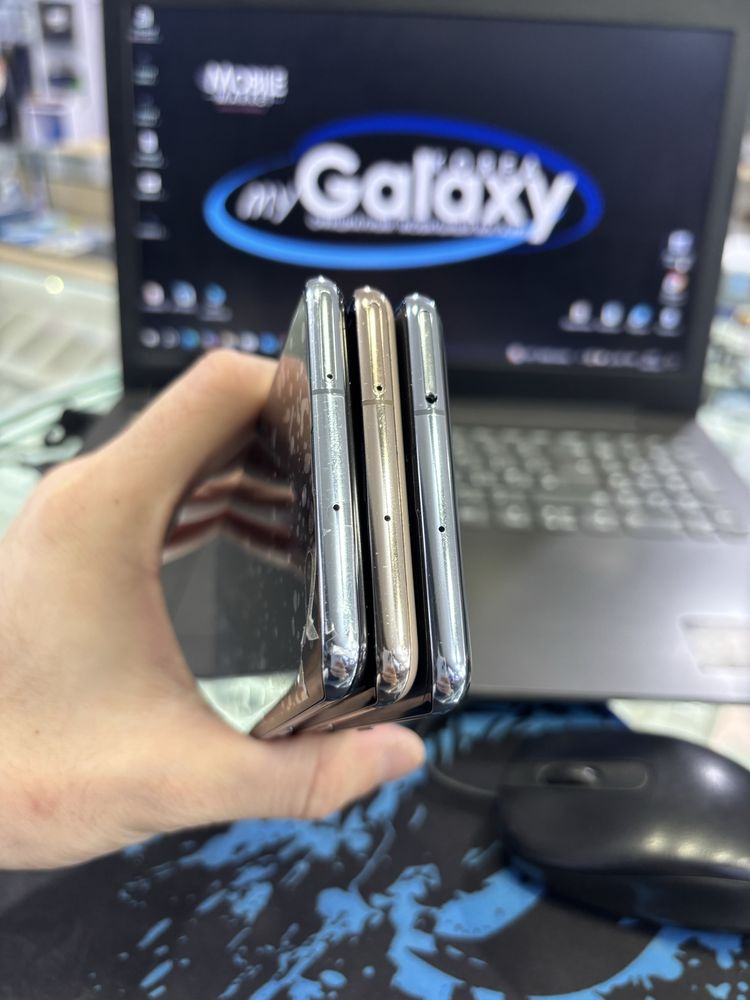 Samsung S10 5G • NASIYA SAVDO Boshlangich tolovsiz!!