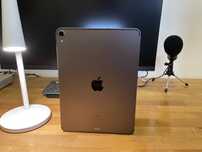 Piese iPad Pro 11 2018