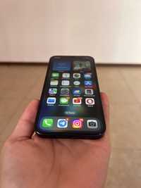 Iphone 12 black 128 ll/a