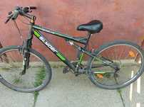 Biciclete import Germania