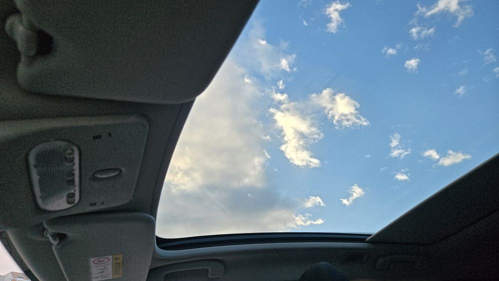 Nissan qashqai j11 1.6 бензин 163 к с