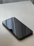 Iphone 12 Pro stare foarte buna