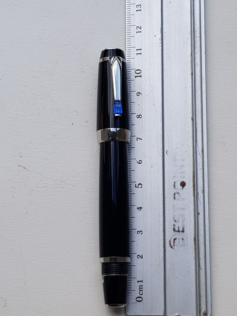 Stilou Montblanc Boheme