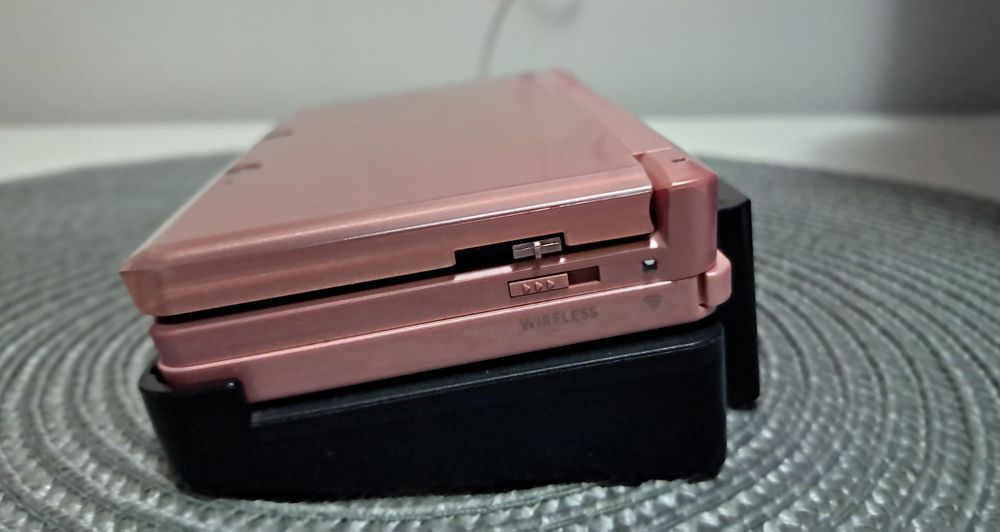 Nintendo 3DS- original, complet funcțional.
