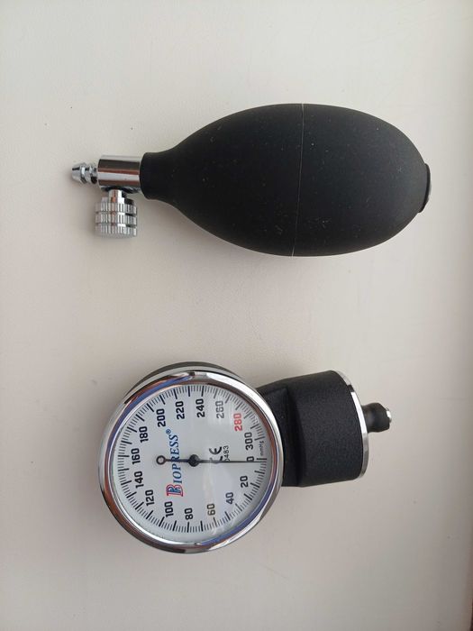 Тонометр, запчасти