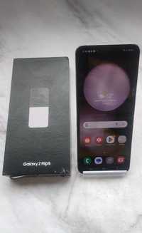 Samsung Galaxy Z Flip 5 256GB (г.Астана, ул Женис 24) л 363188