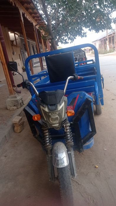 motorolla sotiladi