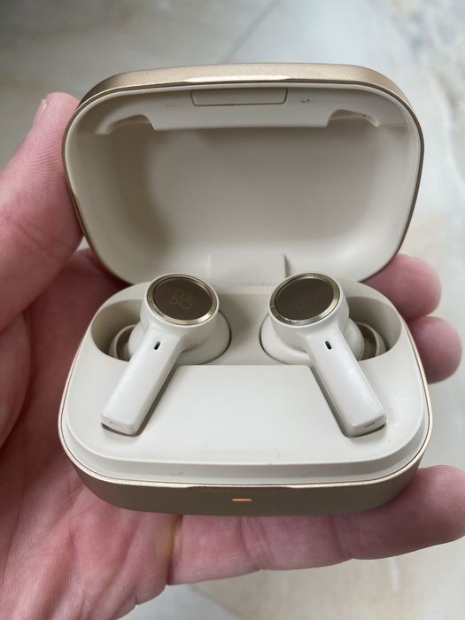 Vand Casti Wireless Bang&Olufsen Urgent!