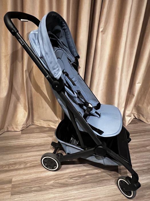 Joolz Aer albastru, 6 kg