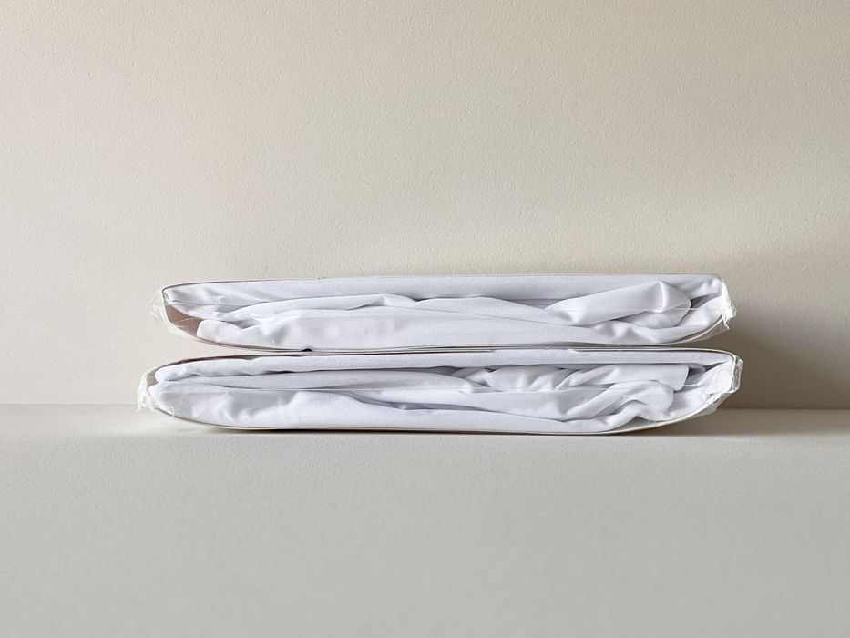 Сет протектори за възглавници Jysk - нови