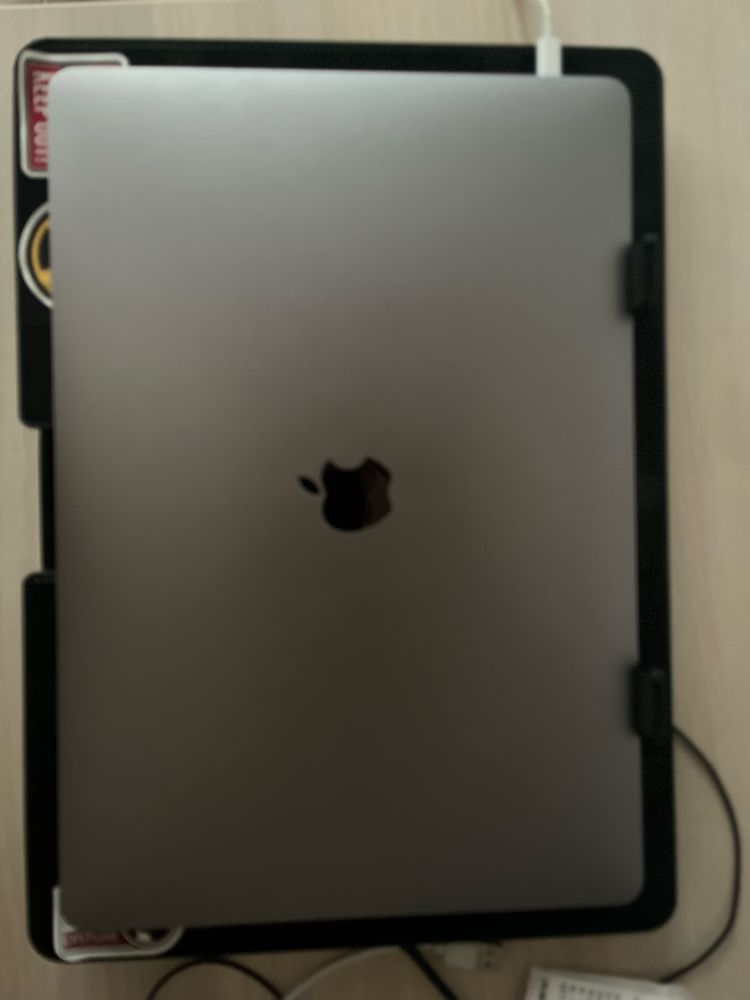 Macbook pro 2019 15’