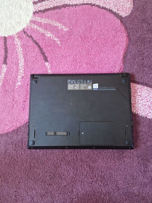 Asus Pro P1440FA