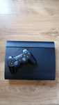 PlayStation3 Modat!