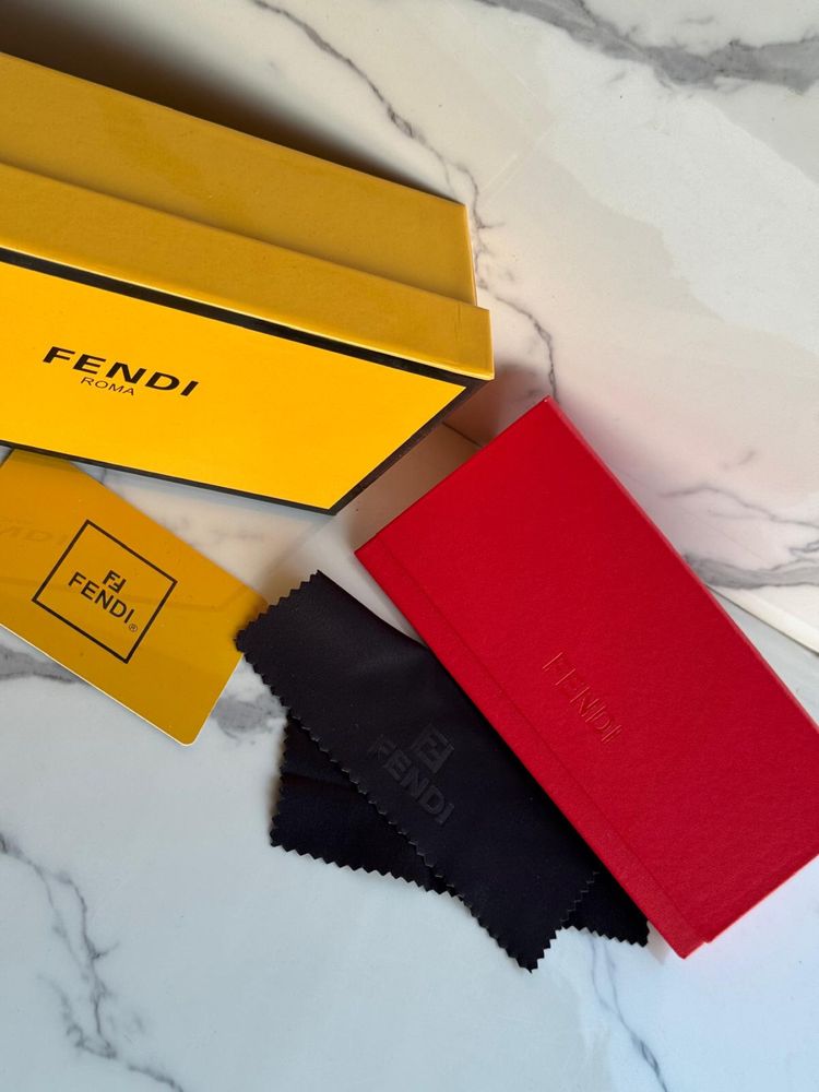 Ochelari Fendi Dama