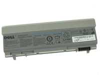 Baterie Dell Latitude E6400 E6500 E6410 E6510 M2400 M4400 M4500