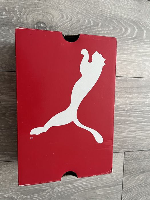 Детски обувки маратонки 24 размер