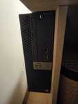 Pc Dell Gaming - AMD Ryzen 7, GTX 1050 2Gb, 32 GB DDR4, SSD 512 GB