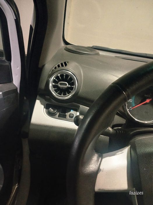 Spark sotladi 2021 oq