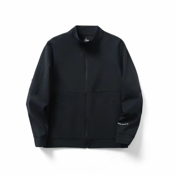 Спортивка мужская